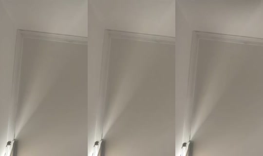 1737596668779235329's Stream - Jul 28, 2026, 3:34 PM