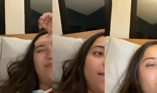 1737596668779235329's Stream - Jul 30, 2026, 5:51 AM