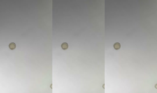 Stream ni 1737596668779235329 - Hul 30, 2026, 2:14 PM