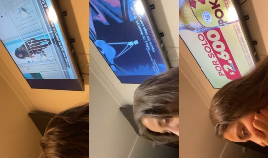 Stream ni 1737596668779235329 - Hul 31, 2026, 12:38 AM
