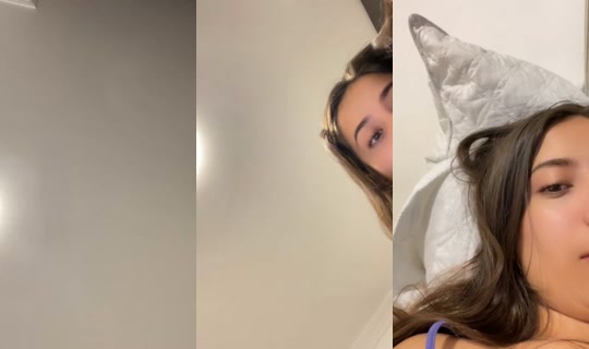 1737596668779235329's Stream - Aug 3, 2026, 12:56 AM