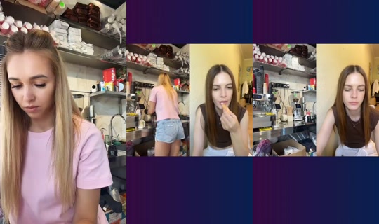 1739647020677175297's Stream - Jul 19, 2026, 1:44 PM