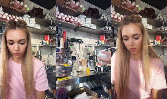 1739647020677175297's Stream - Jul 19, 2026, 3:37 PM