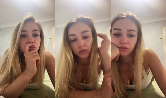 1739647020677175297's Stream - Jul 20, 2026, 7:12 AM