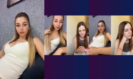 1739647020677175297's Stream - Jul 22, 2026, 2:12 PM