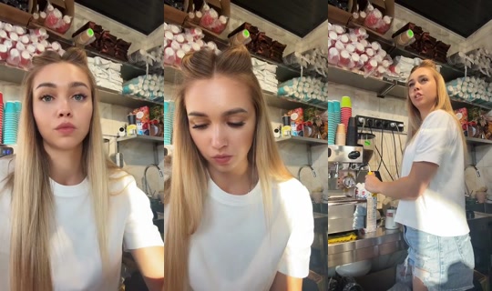 1739647020677175297's Stream - Jul 25, 2026, 3:50 PM