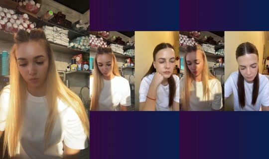 1739647020677175297's Stream - Jul 26, 2026, 4:01 PM