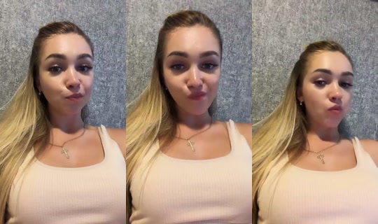 1739647020677175297's Stream - Jul 27, 2026, 3:51 PM