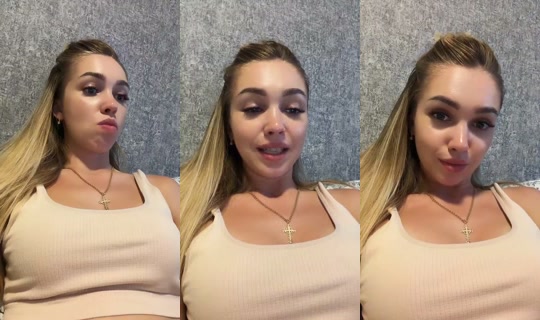 1739647020677175297's Stream - Jul 27, 2026, 4:07 PM