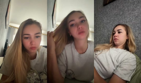 1739647020677175297's Stream - Jul 28, 2026, 6:23 AM