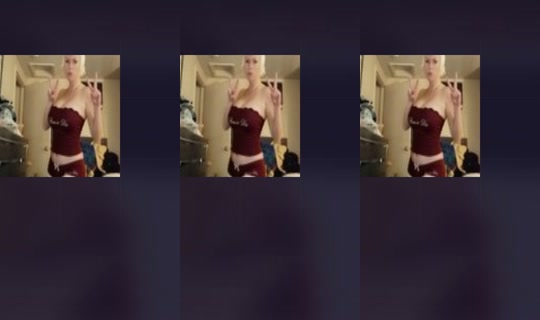 Stream von 1740032902292384769 – 20. Okt. 2026, 16:03