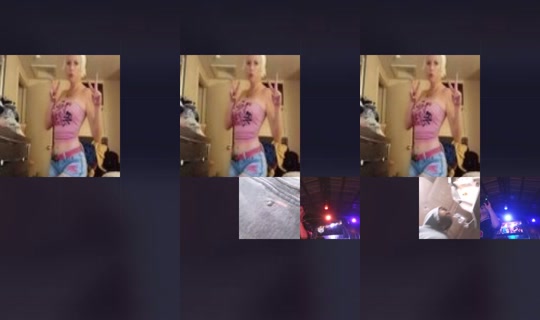 1740032902292384769's Stream - Oct 21, 2026, 1:10 PM