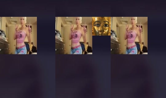 1740032902292384769's Stream - Oct 22, 2026, 12:32 PM