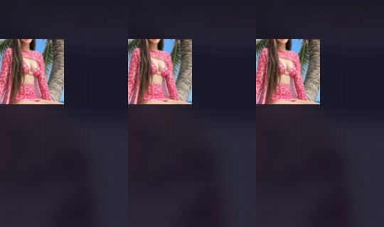 1740692676337245185's Stream - Jul 19, 2026, 11:56 PM