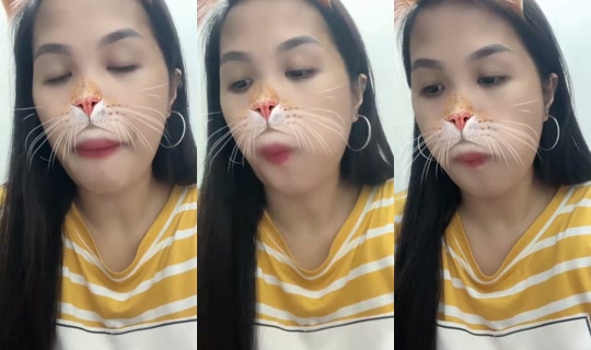 1740692676337245185's Stream - Jul 20, 2026, 3:46 AM