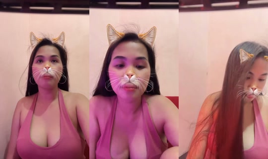 1740692676337245185's Stream - Jul 20, 2026, 12:03 PM