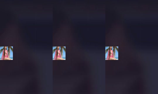 1740692676337245185's Stream - Jul 20, 2026, 2:41 PM