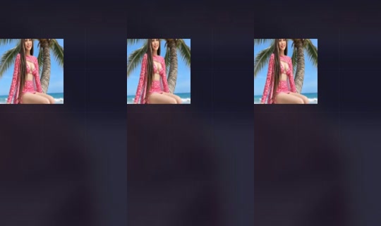 1740692676337245185's Stream - Jul 20, 2026, 11:32 PM