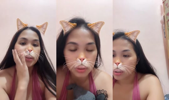 1740692676337245185's Stream - Jul 21, 2026, 7:21 AM