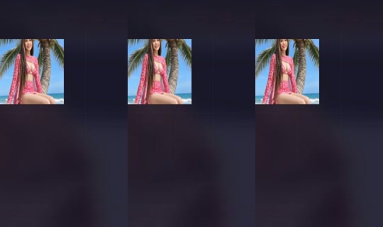 1740692676337245185's Stream - Jul 23, 2026, 1:45 AM