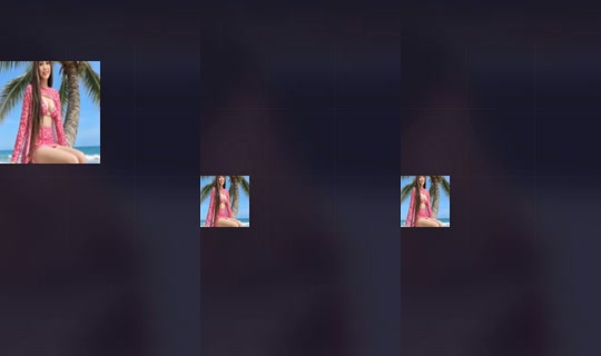 1740692676337245185's Stream - Jul 23, 2026, 4:46 AM