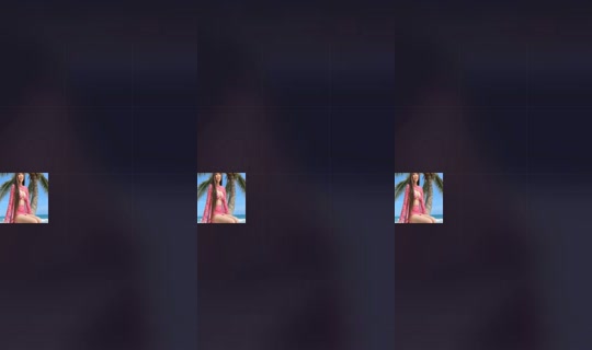 Stream von 1740692676337245185 – 25. Juli 2026, 11:12