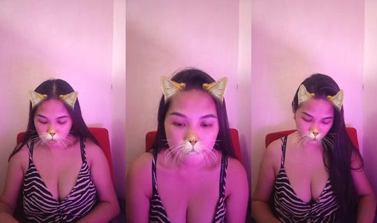 1740692676337245185's Stream - Jul 28, 2026, 7:06 AM