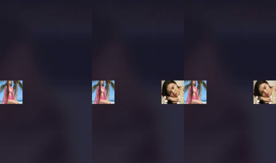 1740692676337245185's Stream - Jul 28, 2026, 11:28 AM