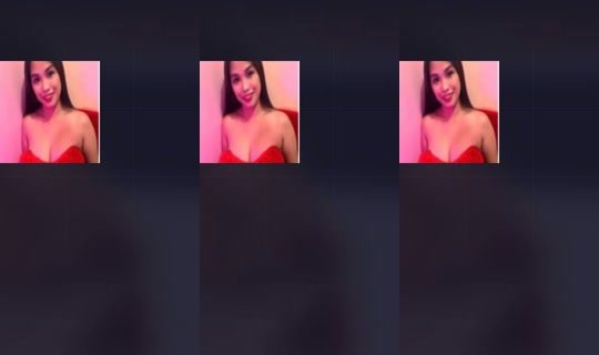 1740692676337245185's Stream - Oct 8, 2026, 8:57 PM