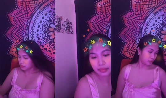 Stream von 1740692676337245185 – 9. Okt. 2026, 7:42