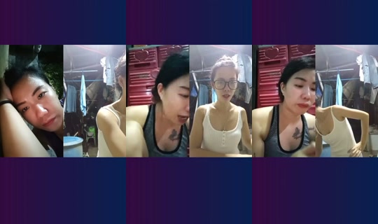 1740712129979686913's Stream - Sep 2, 2026, 11:12 AM
