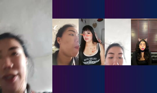 1740712129979686913's Stream - Sep 2, 2026, 11:52 PM