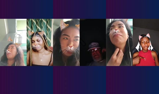 1740712129979686913's Stream - Sep 3, 2026, 12:23 AM