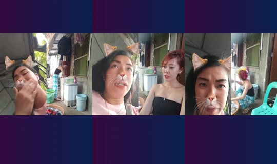 1740712129979686913's Stream - Sep 18, 2026, 1:29 AM