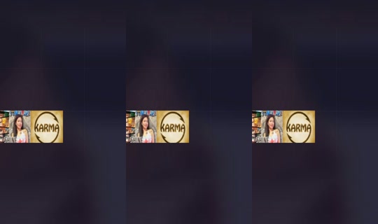 1740712129979686913's Stream - Sep 18, 2026, 8:26 PM