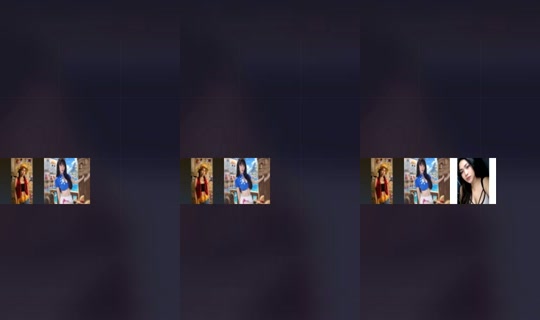 1740712129979686913's Stream - Sep 20, 2026, 2:39 PM