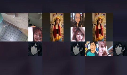 1740712129979686913's Stream - Sep 20, 2026, 10:49 PM