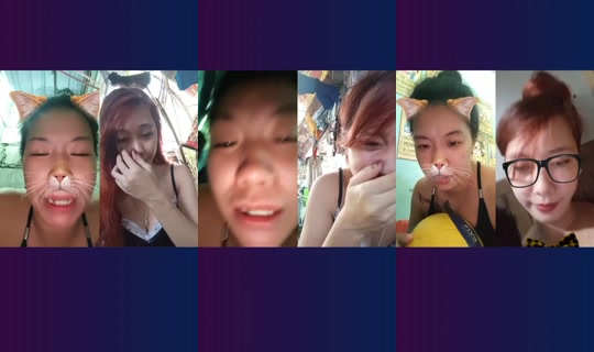 1740712129979686913's Stream - Sep 21, 2026, 12:33 AM