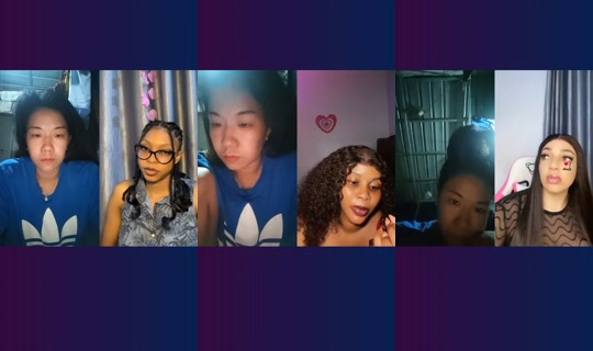 1740712129979686913's Stream - Oct 4, 2026, 8:38 PM