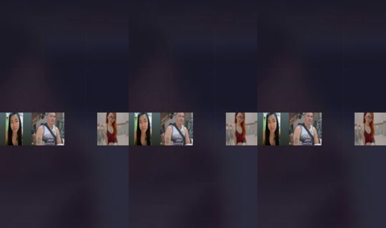1740712129979686913's Stream - Oct 4, 2026, 10:04 PM