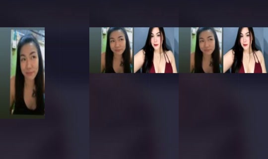 1740712129979686913's Stream - Oct 8, 2026, 9:06 PM