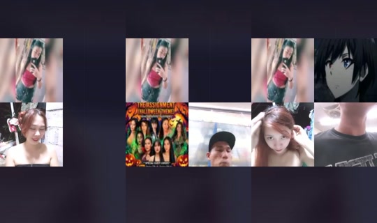 1740712129979686913 2026년 10월 9일 PM 12:25에 녹화됨