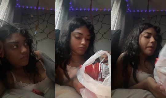 1742432301004075009's Stream - Jul 16, 2026, 10:03 PM