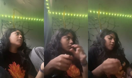 1742432301004075009's Stream - Jul 28, 2026, 8:03 PM