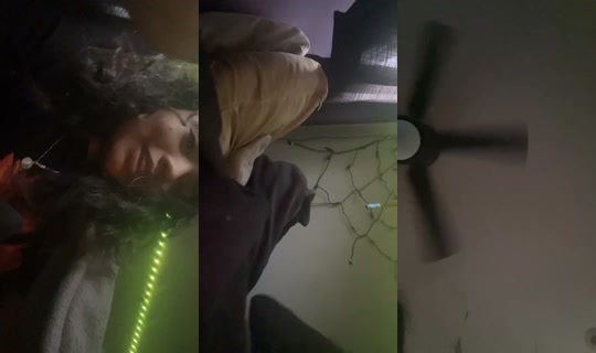 1742432301004075009's Stream - Jul 28, 2026, 8:40 PM