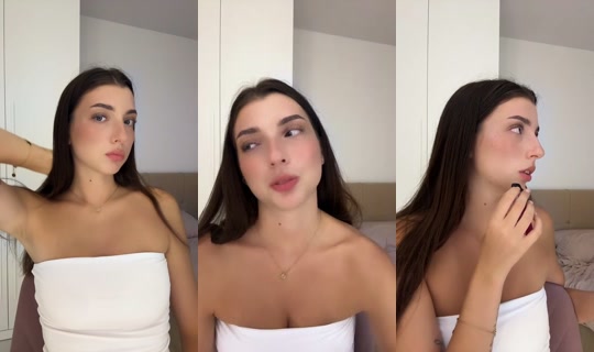 1743296394620038145's Stream - Jul 28, 2026, 9:44 PM