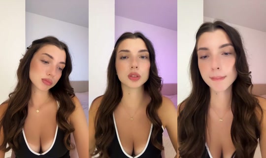 1743296394620038145's Stream - Jul 29, 2026, 8:10 PM