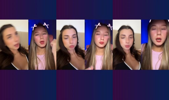 1743296394620038145's Stream - Jul 29, 2026, 9:56 PM