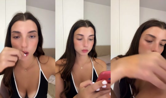 1743296394620038145's Stream - Jul 30, 2026, 8:49 PM