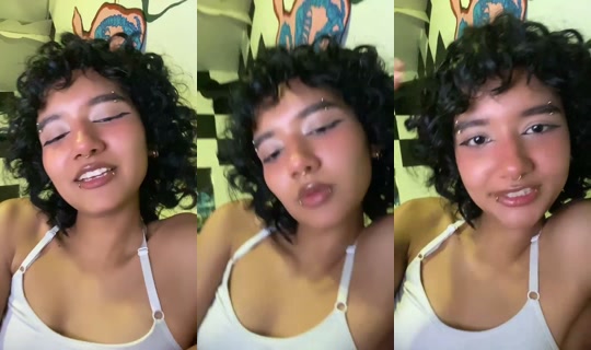 Live de 1744158267069062145 - 18 de ago. de 2026, 4:52